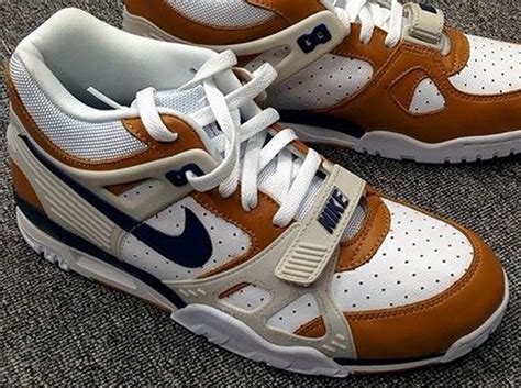 nike air trainer 3 vq|nike air trainer 3 retro.